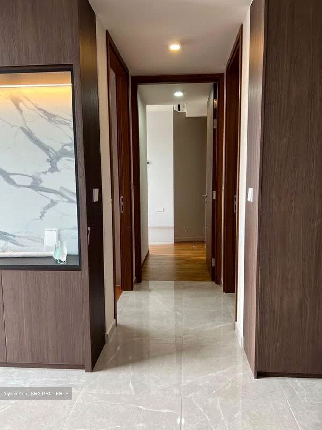 Stirling Residences (D3), Apartment #546208581